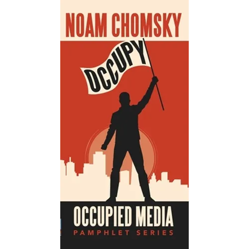 Occupy