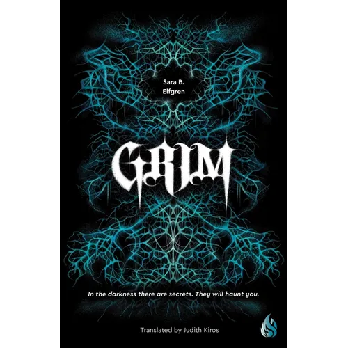 Grim
