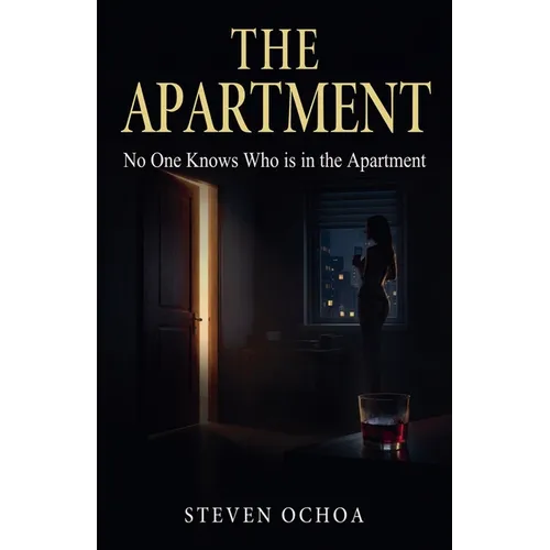 The Apartment
