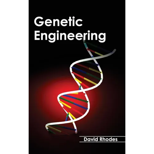 Genetic Engineering