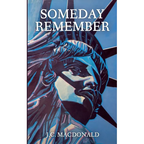 Someday Remember