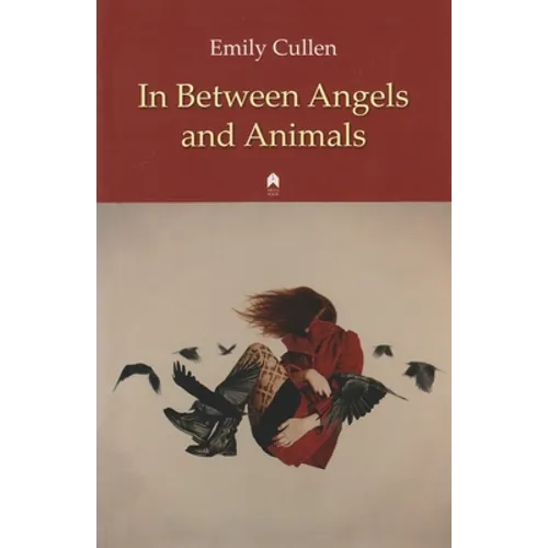 In Between Angels and Animals