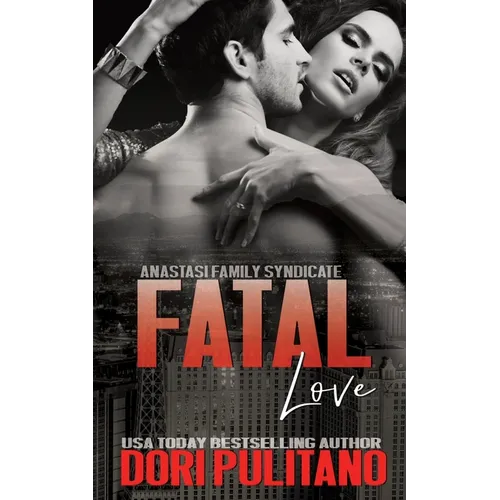 Fatal Love