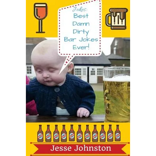 Jokes: Best Damn Dirty Bar Jokes Ever!: : Jokes Free, Jokes for Adults, Jokes 2016