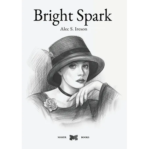 Bright Spark