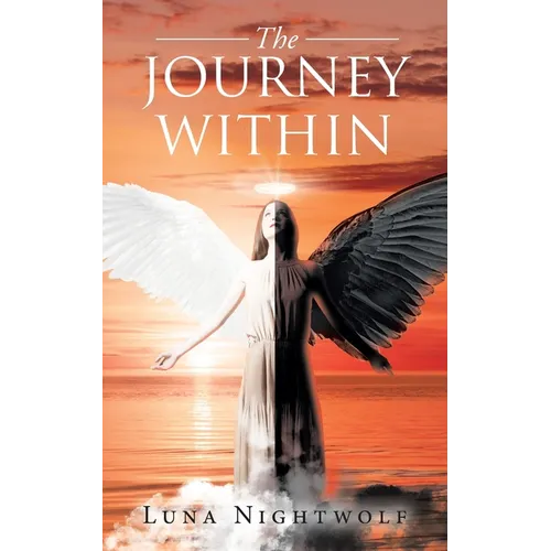 The Journey Within