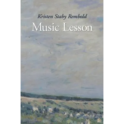 Music Lesson