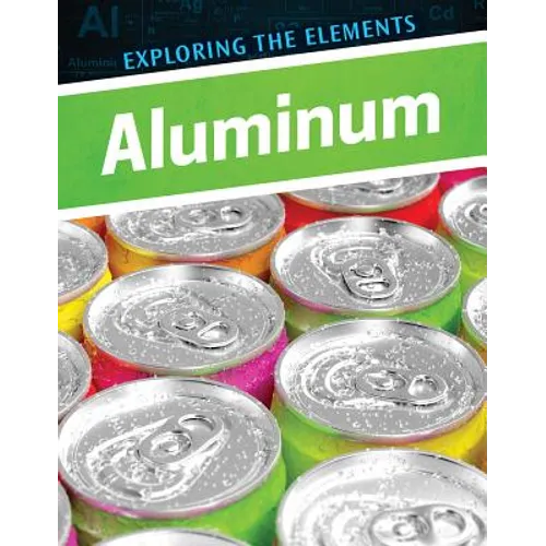 Aluminum