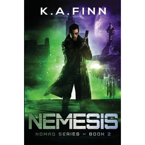 Nemesis