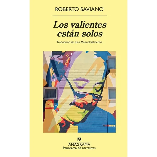 Valientes Est疣 Solos, Los