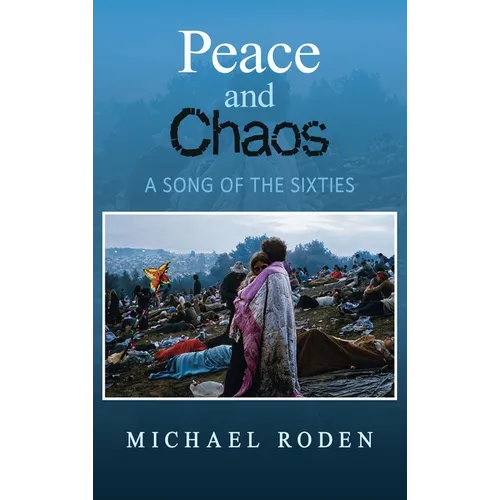 Peace and Chaos
