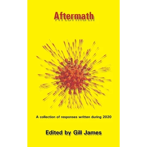 Aftermath
