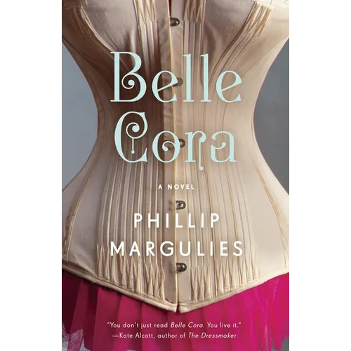 Belle Cora