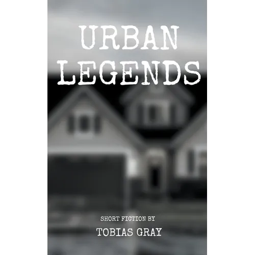 Urban Legends