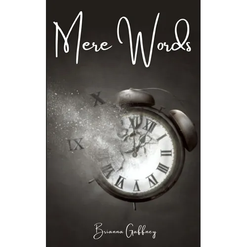 Mere Words