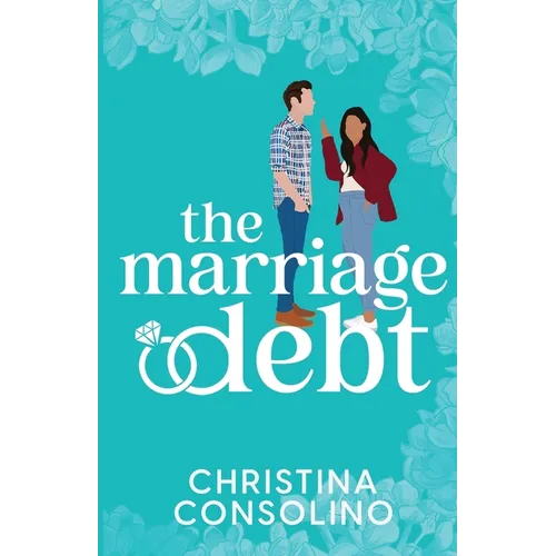 The Marriage Debt
