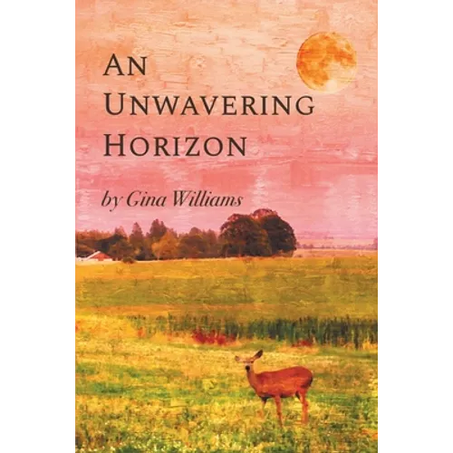 An Unwavering Horizon