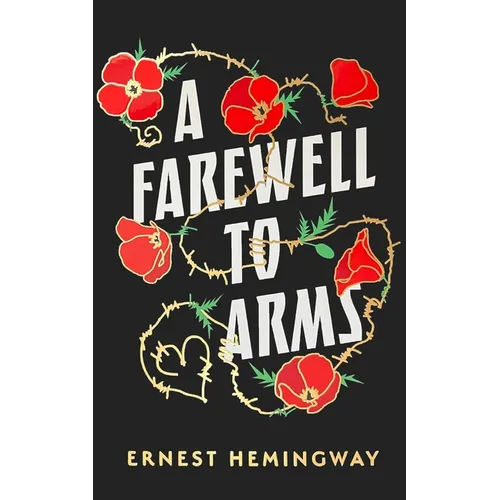 A Farewell to Arms
