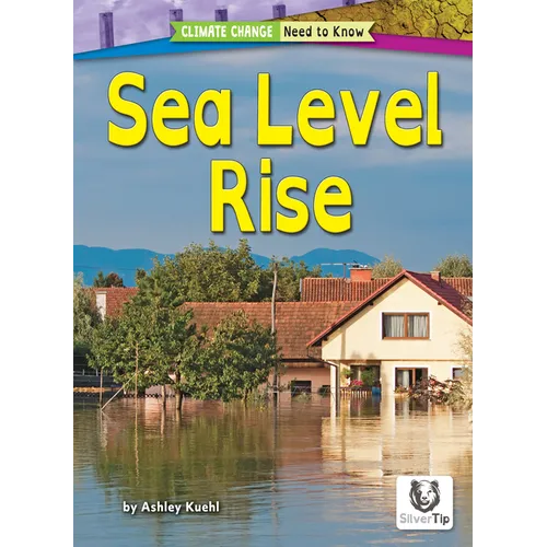 Sea Level Rise
