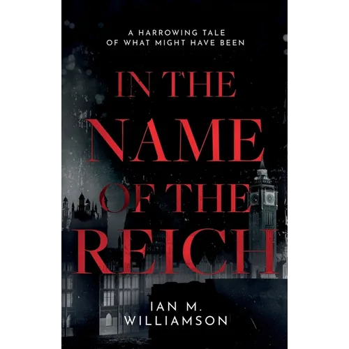In the Name of the Reich