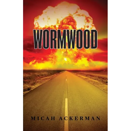 Wormwood