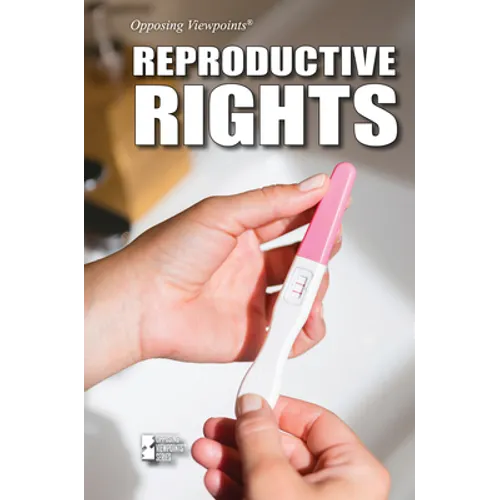Reproductive Rights