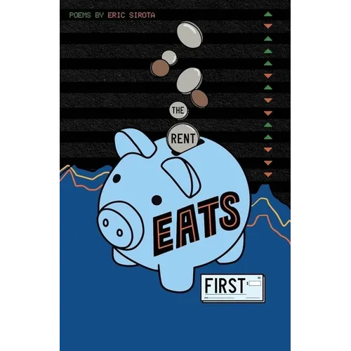The Rent Eats First