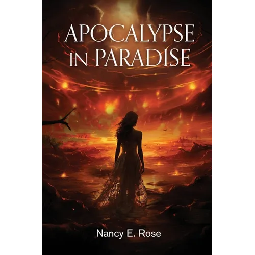 Apocalypse in Paradise