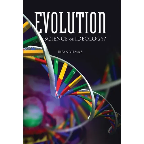 Evolution