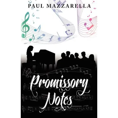 Promissory Notes