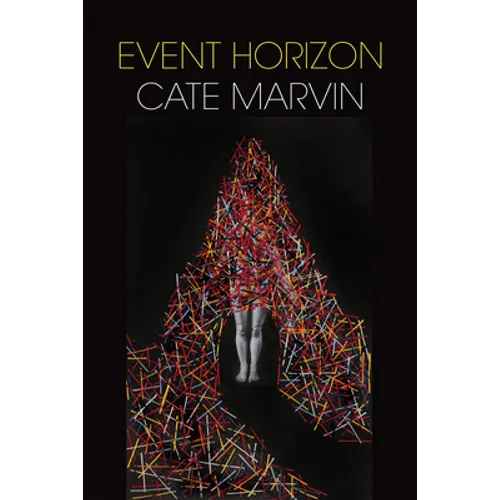 Event Horizon