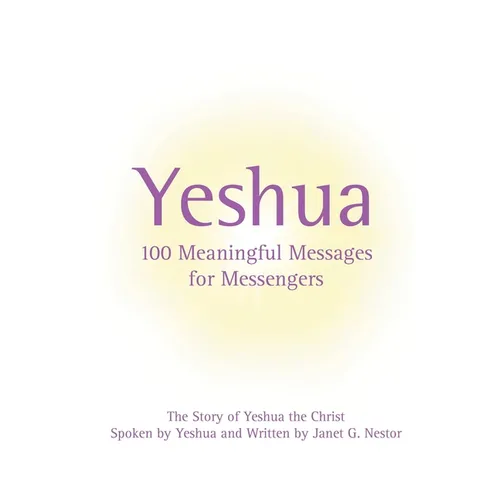 Yeshua