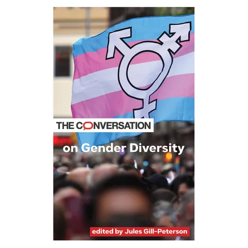 The Conversation on Gender Diversity