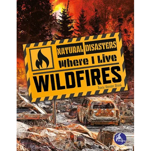 Wildfires