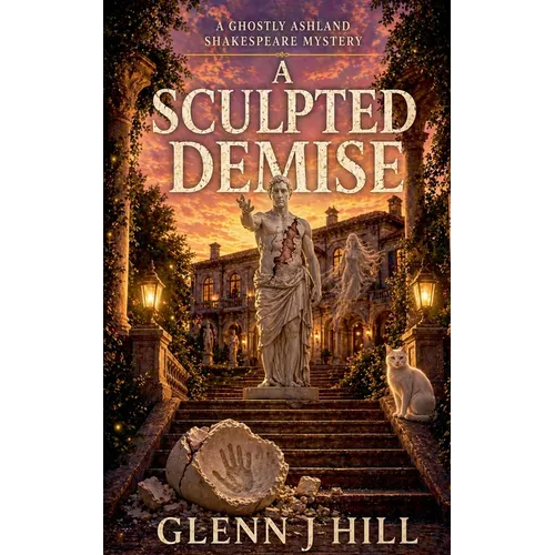 A Sculpted Demise
