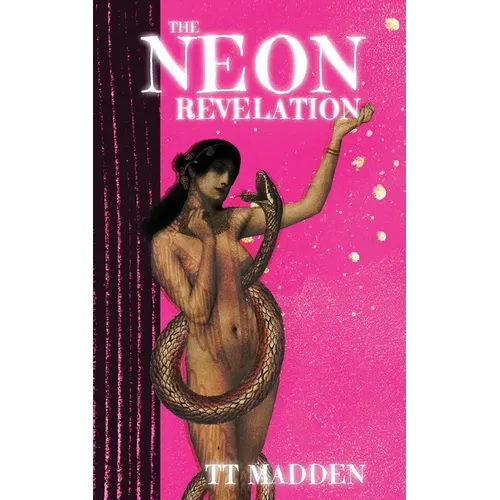 The Neon Revelation