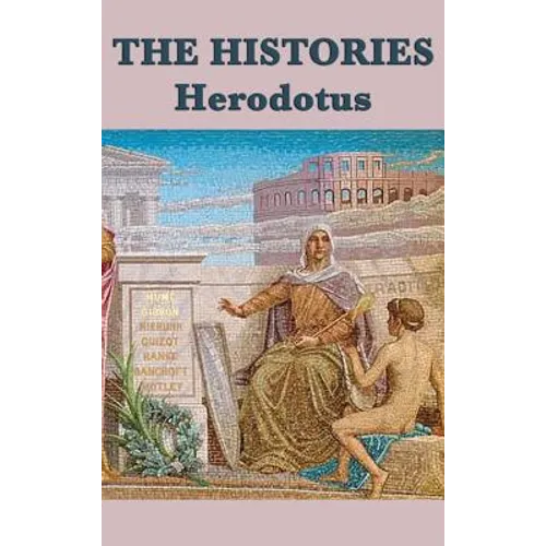 The Histories