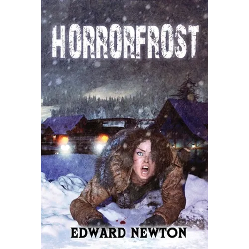 Horrorfrost