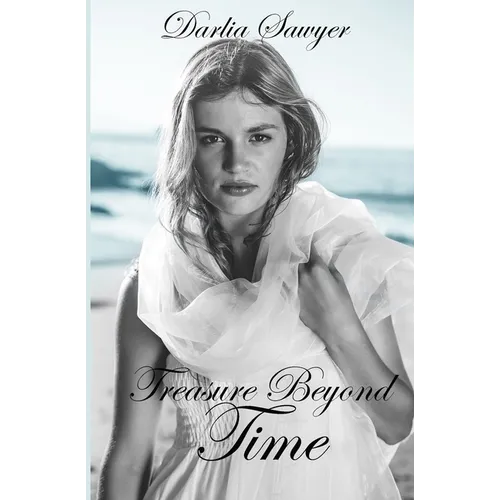 Treasure Beyond Time