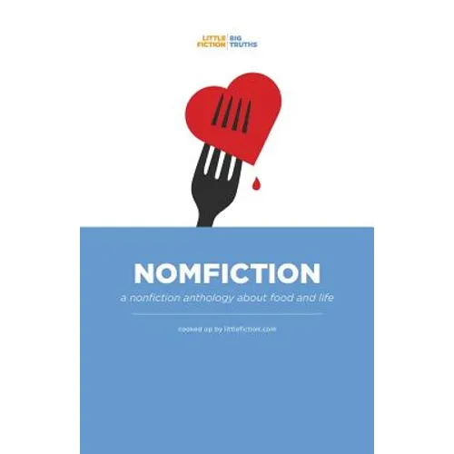Nomfiction