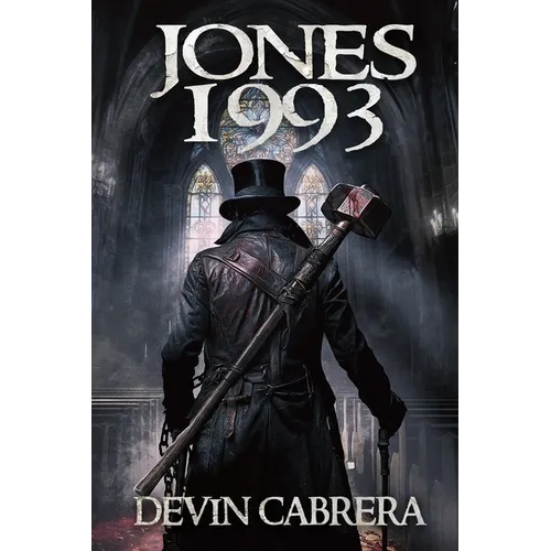 Jones 1993