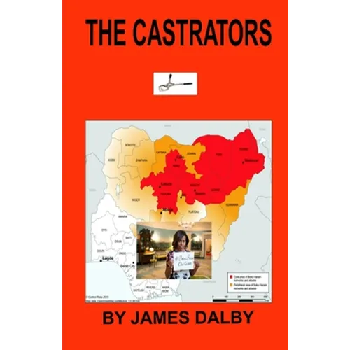 The Castrators