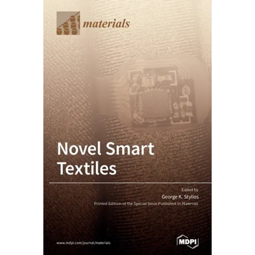 Novel Smart Textiles