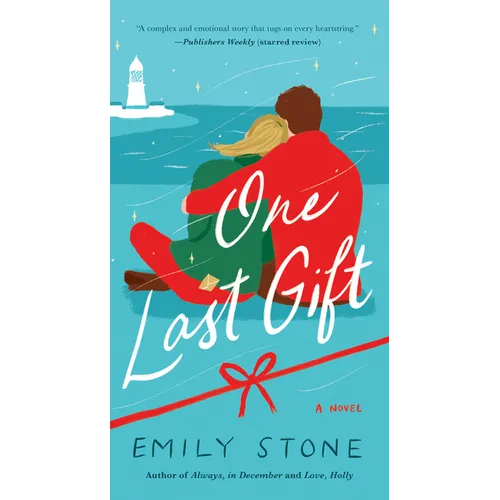 One Last Gift