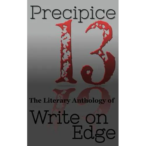 Precipice