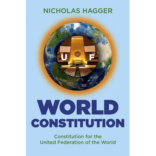 World Constitution