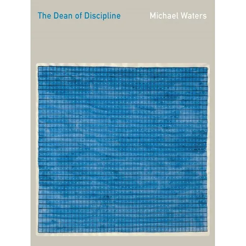 The Dean of Discipline