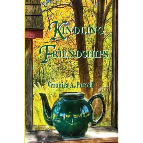 Kindling Friendships