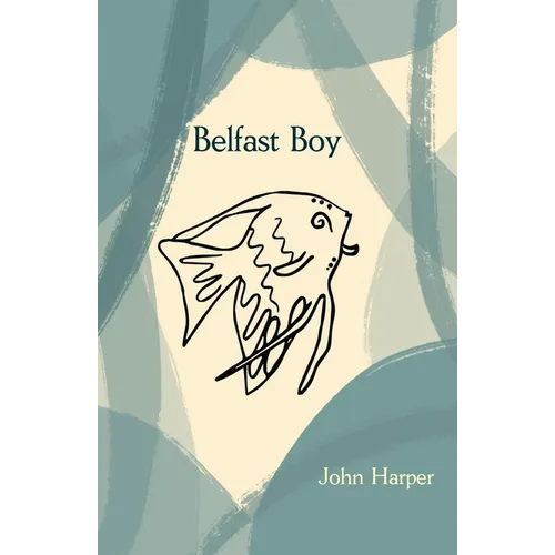 Belfast Boy