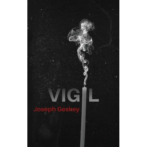 Vigil
